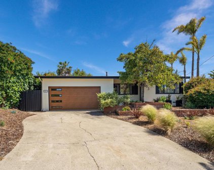 483 Avenida Primavera, Del Mar