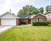 507 Topsail Way, Crosby image