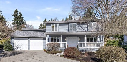 24009 137 Avenue SE, Kent