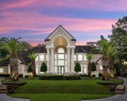 10 Ledbury Park Lane, Spring image