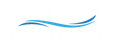 Bocadelraynewhomes.com