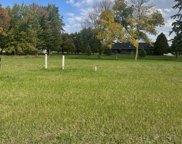 3567 E HANK Avenue, Ashwaubenon, WI 54115 image