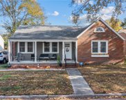 115 Idlewood Avenue, Central Portsmouth image