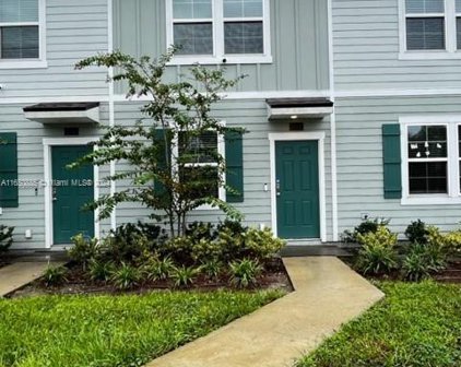 2838 Black Buck Circle Unit #N/A, Jacksonville