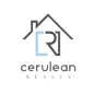 Ceruleanrealty.com