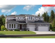 8217 NE 87th WAY, Vancouver image