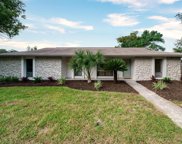 217 Lochberry Place, Longwood image