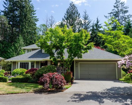 3812 116th Street Ct NW, Gig Harbor