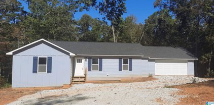 120 Christine Lane, Wedowee