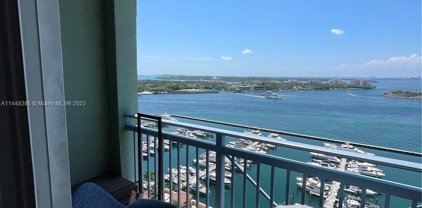 90 Alton Rd Unit #2008, Miami Beach