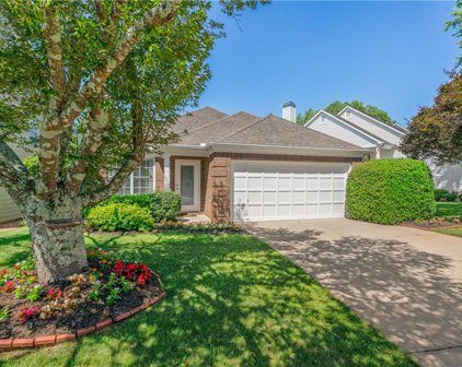 2120 Ashton Drive, Roswell