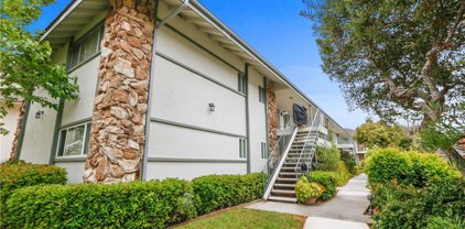22717 Nadine Circle Unit B, Torrance