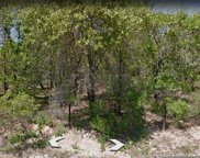 22797 Petwood Dr, San Antonio image