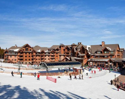 1979 Ski Hill Road Unit 1515AB, Breckenridge