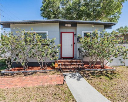5163 4th Avenue S, St Petersburg