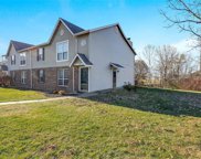 104 Country Trace  Court Unit #1B, St Peters image