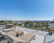 8703 W West Knoll Drive Unit 107, West Hollywood image