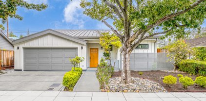 775 Garland Drive, Palo Alto