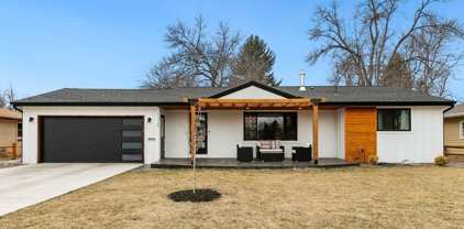1325 Stover St, Fort Collins
