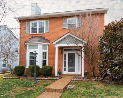 2005 E Roderick Pl, Franklin