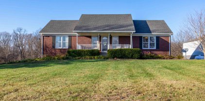 34 Indian Springs Trace, Shelbyville