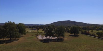 10268 S Garland McKee Wc 257 Road, Prairie Grove