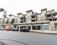 10180 153 Street Unit 122, Surrey image