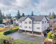 1823 37th Street, Everett image