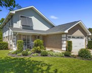 296 Wimico Circle, Destin image