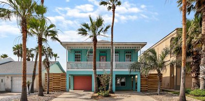 116 E Constellation Dr., South Padre Island