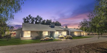 1012 Reaser Lane, Ramona