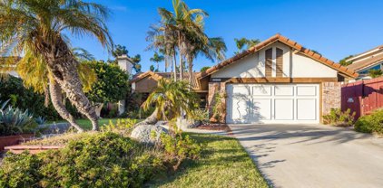 1626 Buttercup Road, Encinitas