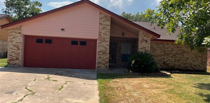 59 Sweetgum Court, Lake Jackson
