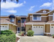 3077 Branch Drive, Clearwater image