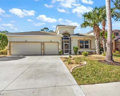 3004 Lake Butler Court, Cape Coral