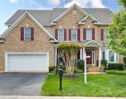 719 Colony Forest Drive, Midlothian image