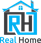 Real Home Realty