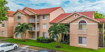 15770 Sw 106th Ter Unit #203, Miami