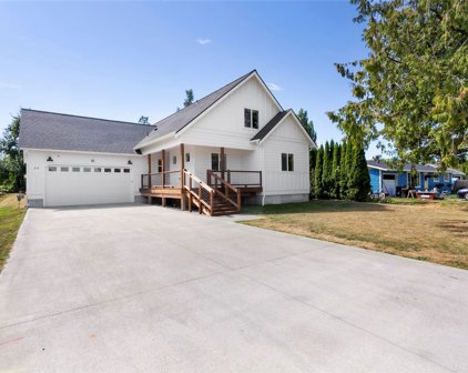 519 3rd Street, Sumas