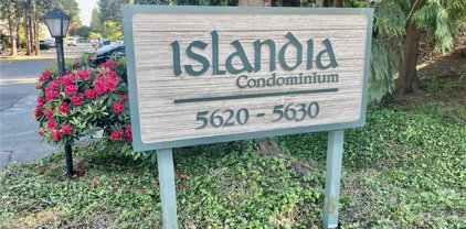 5620 200th St Street SW Unit #A120, Lynnwood