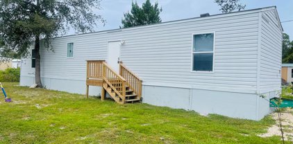1001 Ne 2nd St, Carrabelle