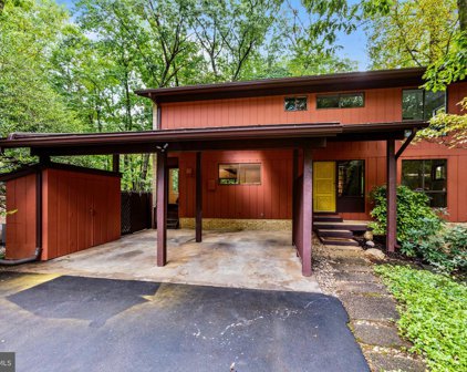 2103 Lirio Ct, Reston
