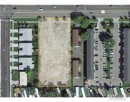 TBD Main Street, Rexburg image