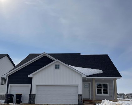2830 213th Street W, Farmington