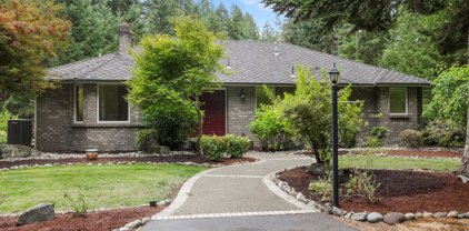 4446 SE Nelson Road, Olalla