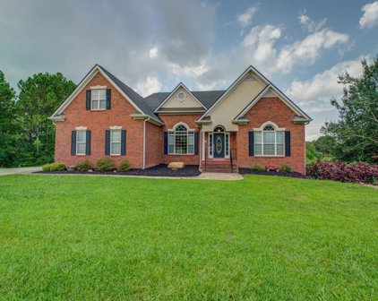 910 Wayside Road, Carrollton