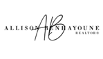 San Antonio Area Real Estate | San Antonio Area Homes for Sale