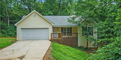 6537 River Hill Drive, Flowery Branch