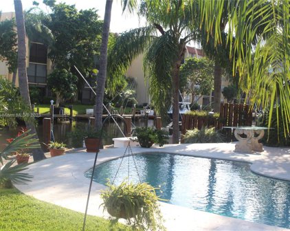1850 Se 7th St, Pompano Beach