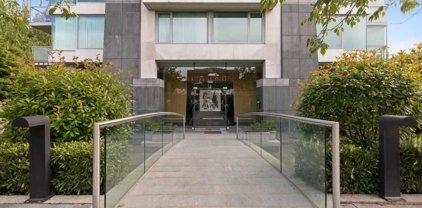 1550 W 15th Avenue Unit 501, Vancouver
